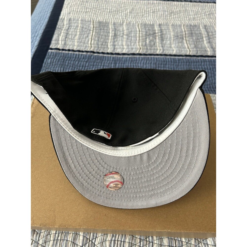 Astros 59FIFTY - Picture 3 of 4